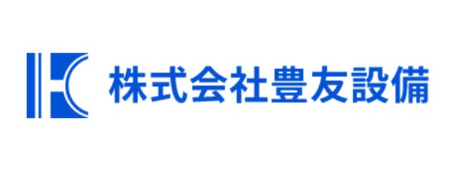 オフィスサプリメント