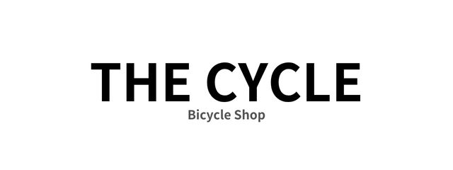 THE CYCLE