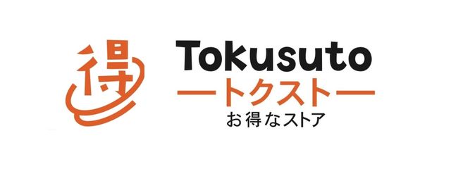 トクスト