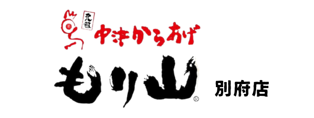 もり山