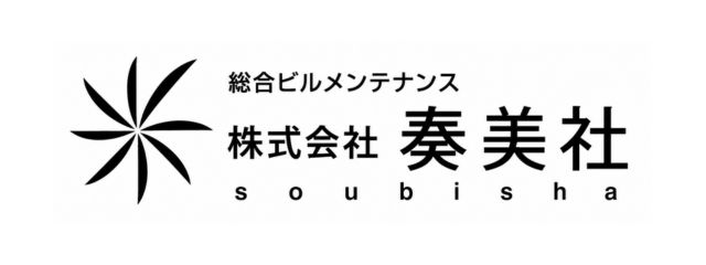 株式会社奏美社